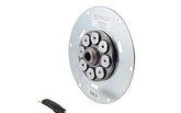 128023 Kit, Sae8 Coupler | Genie